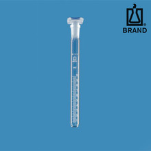 BRAND/Test tube̶ԹBoro3.3PP