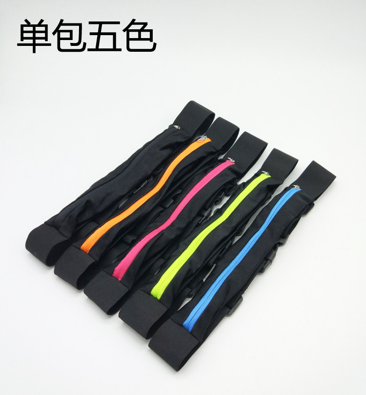 QQ图片20180609100720副本