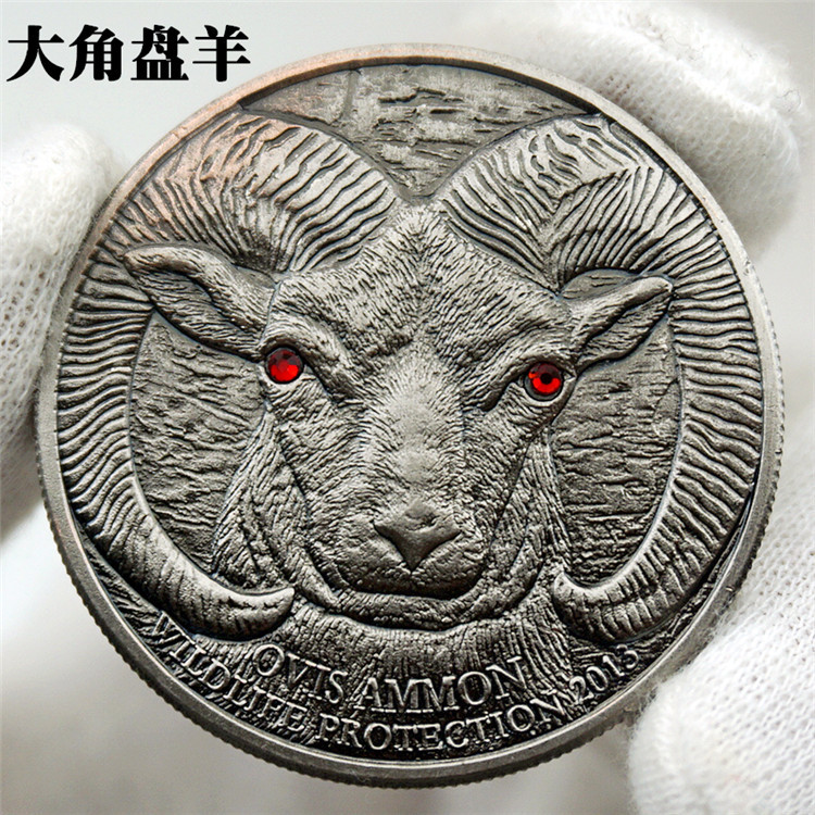 TB27caLuAOWBuNjSsppXXXPgpXa_!!