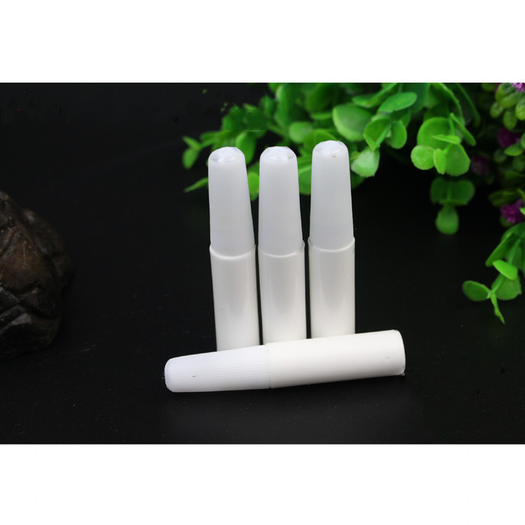 3360153003_819184628_副本