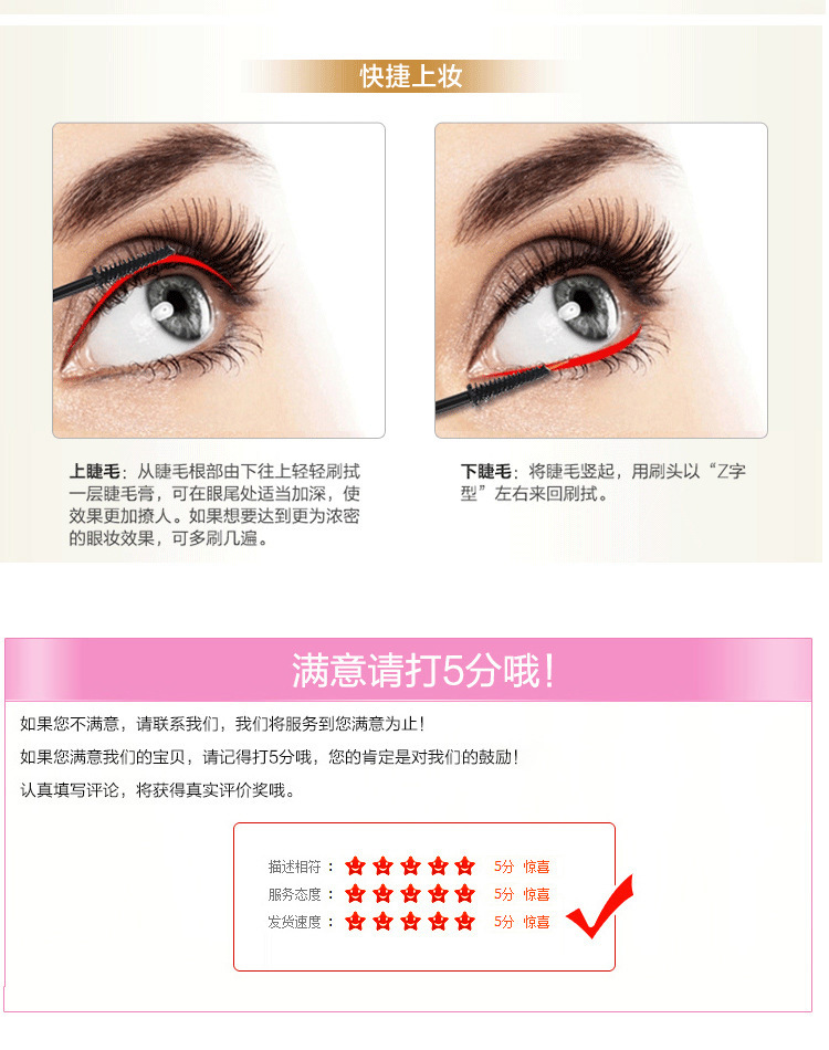 7903153998_1158664008