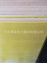 �и�^������ ��늙��ײ����o�ý^������ �߉���늰�ِ�Z3240�h��