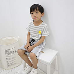 QQ图片20180512195344