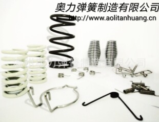 ����˾���I���a��0.15mm-10mm�߾��ȉ��ɡ����P䓏��ɡ���D����