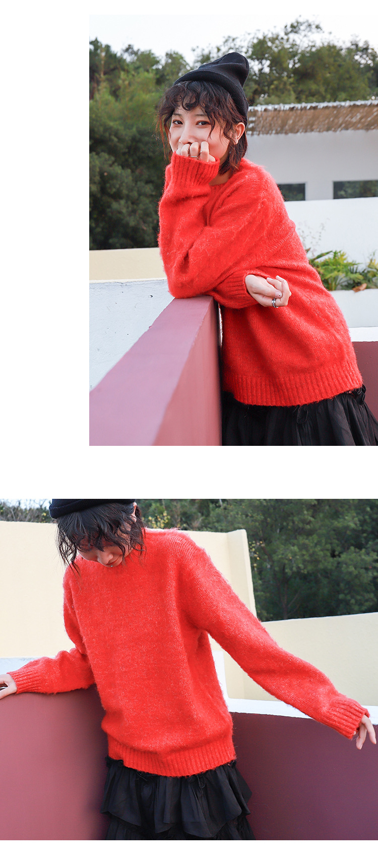921_16.jpg