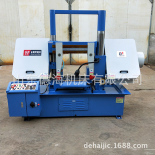 �p����䏴�GB4240��ʽ��䏴� 40��䏴��S�Ҷ���Һ�����َ�䏴�