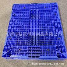 ����̫ԭ ��ͬ ȫ���ϼӺ��p�濨�� �W����_�����бP