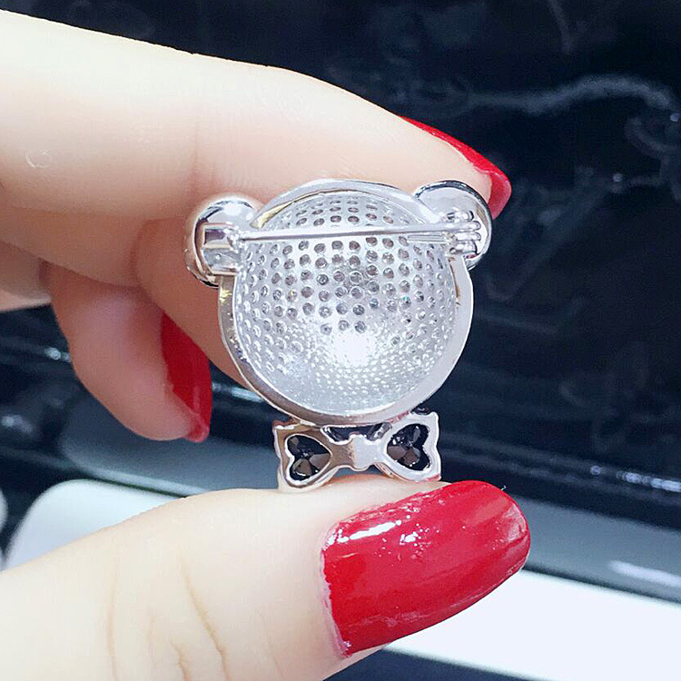 QQ图片20180806204904