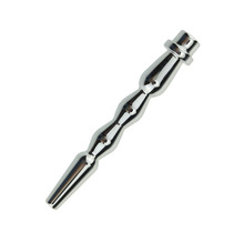 ��Ȥ����Ǻ��J���������304���P����^����¶̿��������