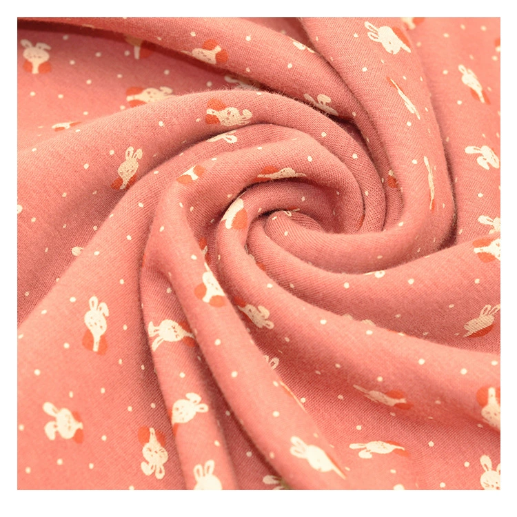 Картонная плюшевая кукла roly-poly, детская кофта с подогревом