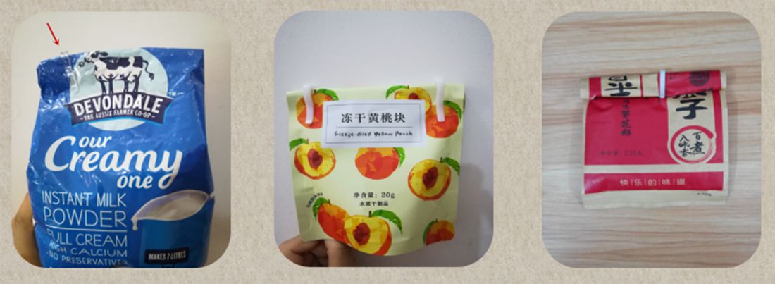 NeoImage_副本_副本_副本