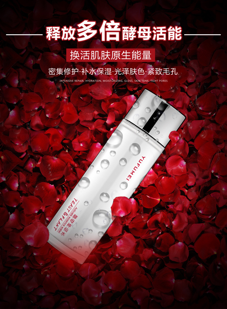 i2 XifKkz9SEOZoouDvmzTbhGernyOVqPxz7