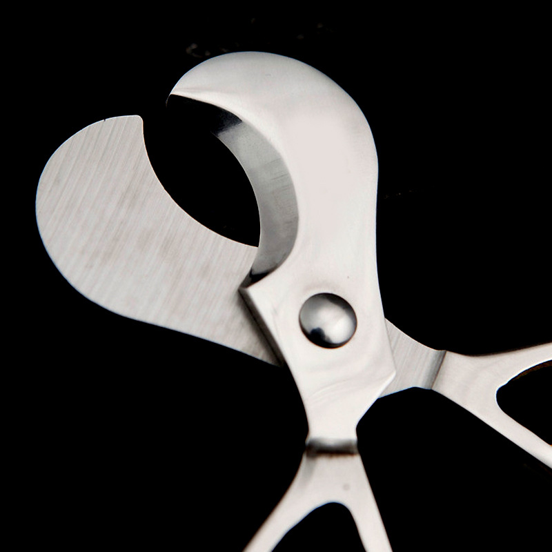 Mini-Stainless-Steel-Knife-Sci