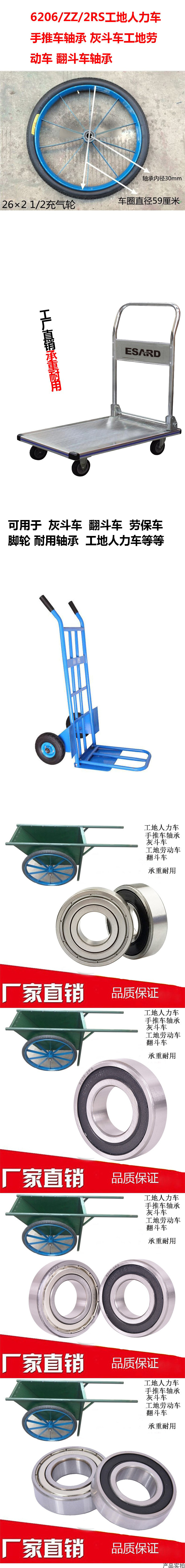 gG+cjPqtyNRshAcdJLmje5KrlxRhF0icw9fo