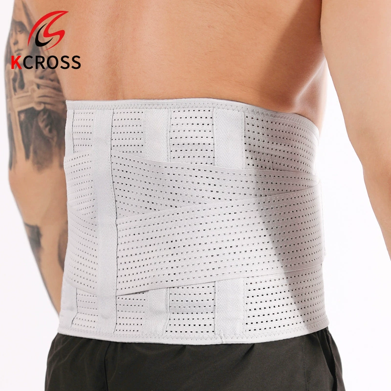 Waist -care foreign trade tail order