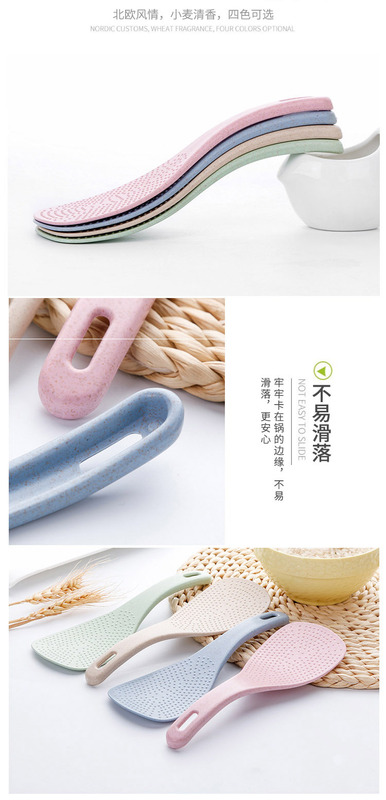 详情 (5).jpg_800x800.jpg