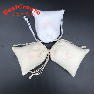 �S�ҵ̓rֱ�N������ ���ð��b�����޲����K���� ���������ռ{��