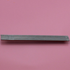 1mm steel shaft shaft ultra-fine embossed shaft remote control aircraft drive shaft science and education axle model