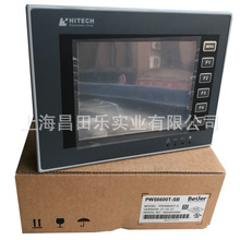 PWS6600S-S����HITECH/��̩���˙C����|��̩���|����