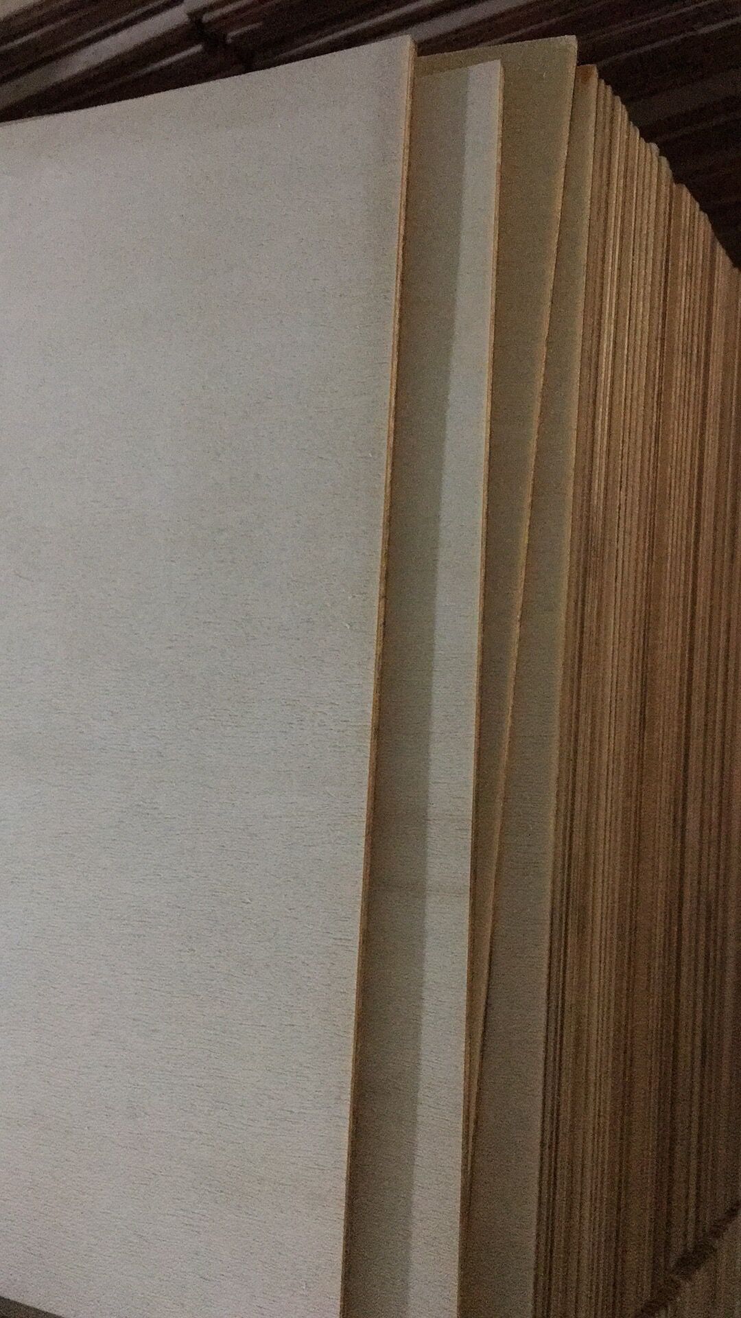 QQ图片20181229114556