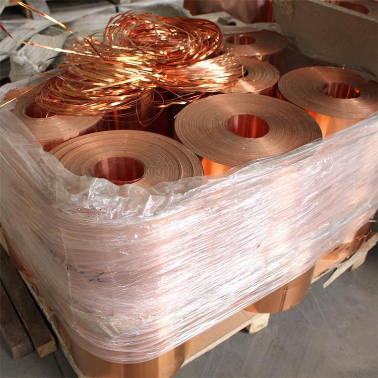 4416446784_1692678603