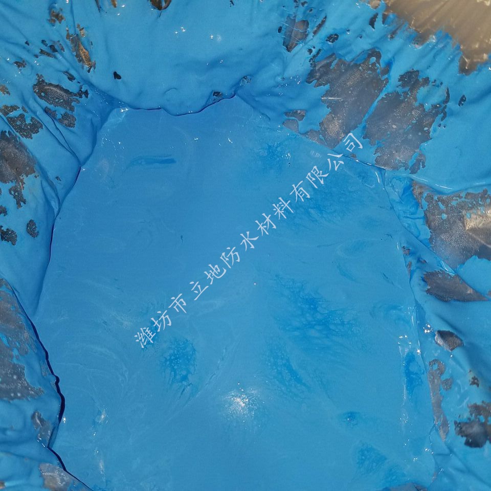 3422582985_1491054513_看圖王