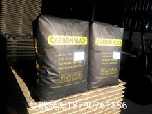 �Ϻ������w����̿�� ��|���w����̿�� PVC��|��PE��|����̼��