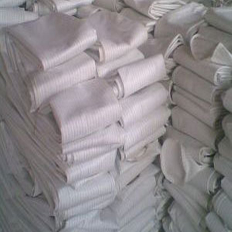 4018601111_353969213