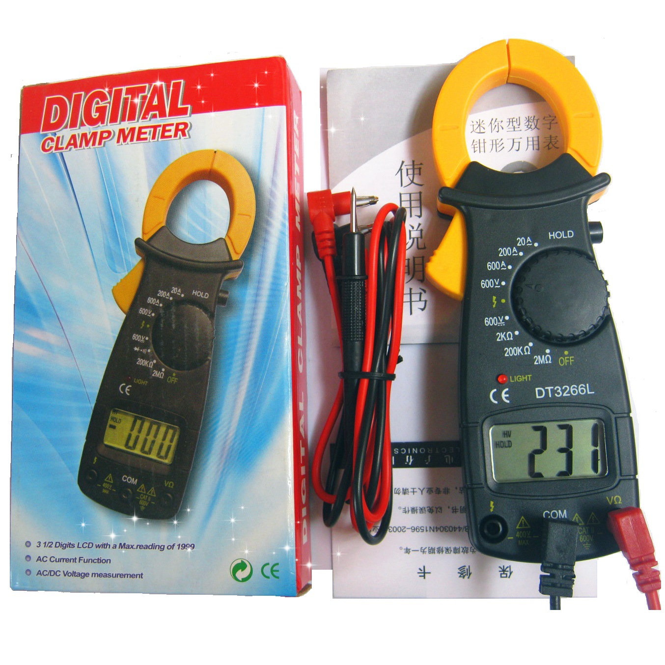 1150298925_1078722890