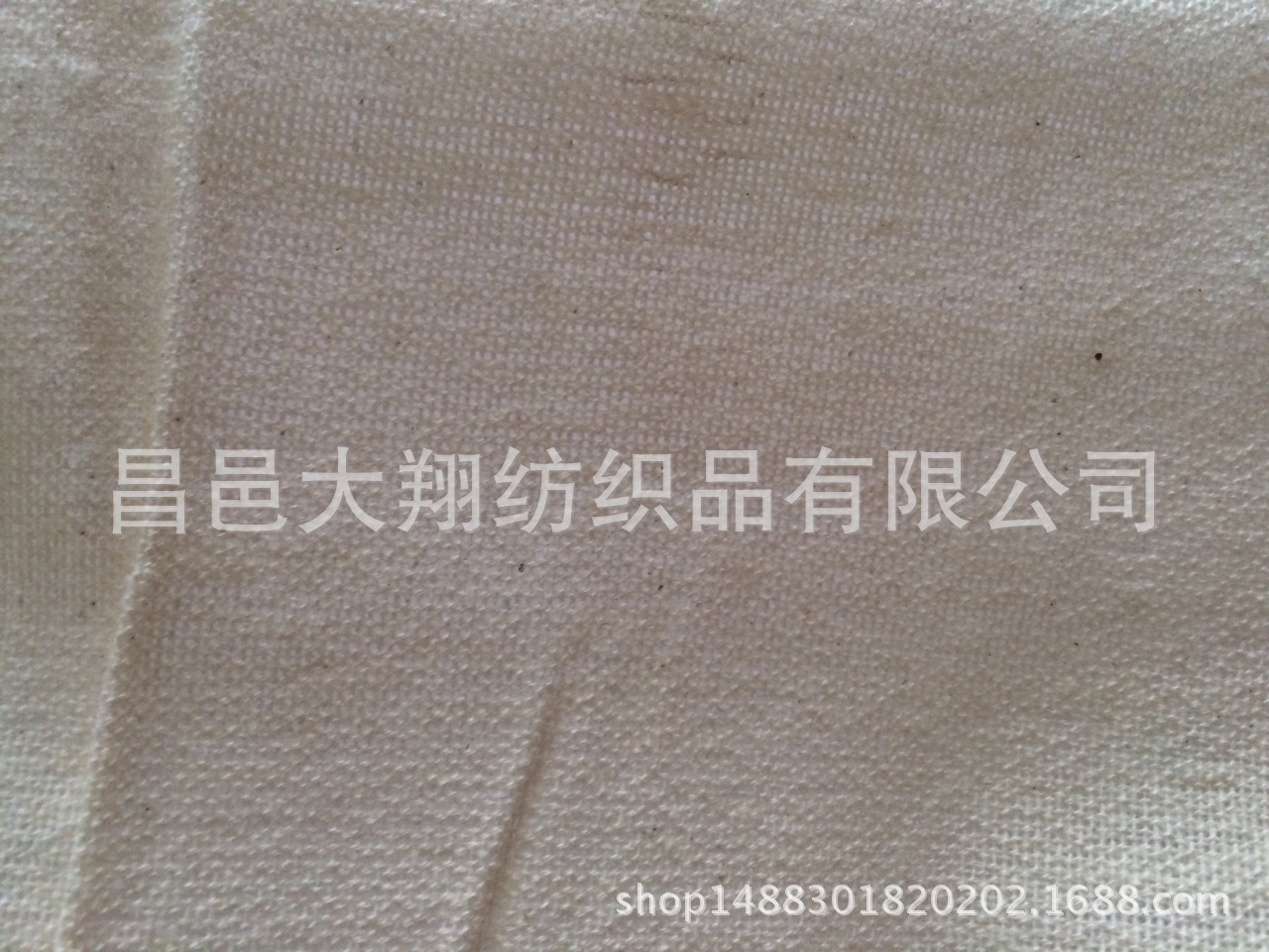 AE207C2B-EDBA-419A-A766-7E4F10