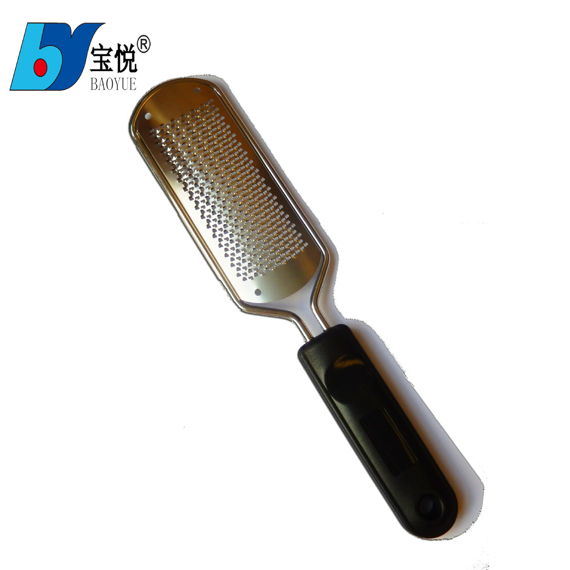 �¿�ĥ��������Ű����ȥ����Ƥ�ϼ����רҵ�޽������νŽź��