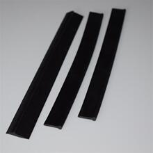 PVC���| ��ˮ��ܛ�l ������ܛ�|߅�l���l ��Ʒ�|���z�l���z�^�ع�