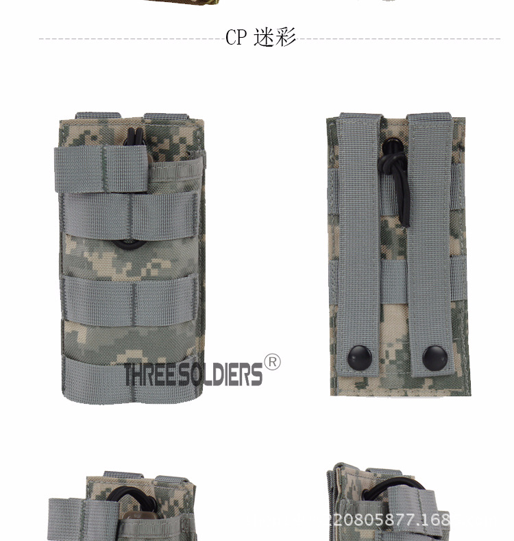 尼???附件包_07.jpg