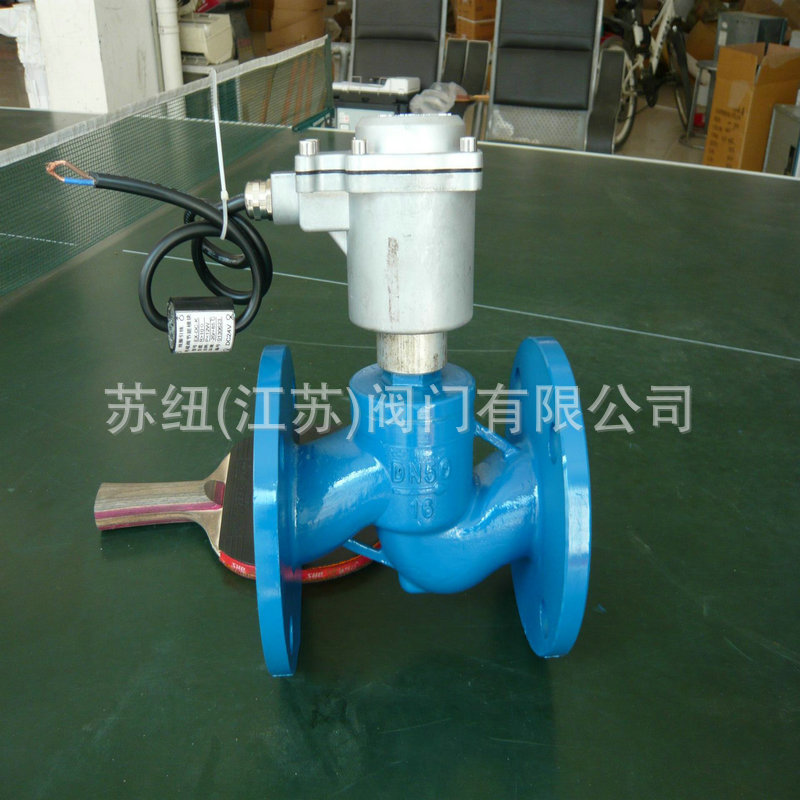 ZQDFֱ��ʽ����ʽ��ŷ�_ZQDF-25F32F40F50F��ŷ�