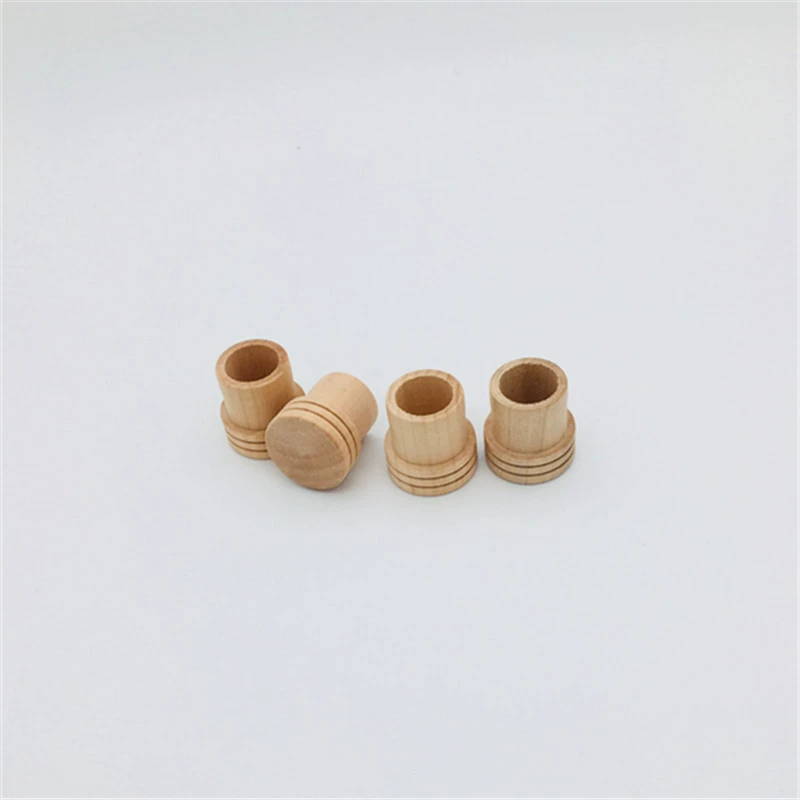 С solid wood Ai Fire Differential Morlonia Exterior Owner Ai Pillar Fire Fire Desder