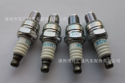 plugs for – Alışdırma şamı (Sveçalar)