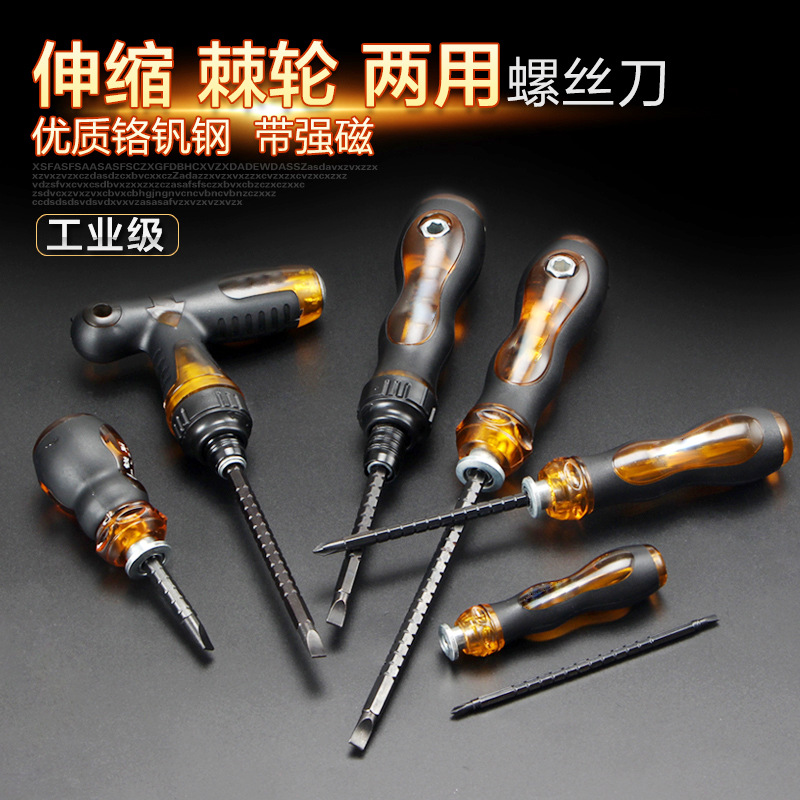 TB2G1F1b0XnpuFjSZFoXXXLcpXa_!!