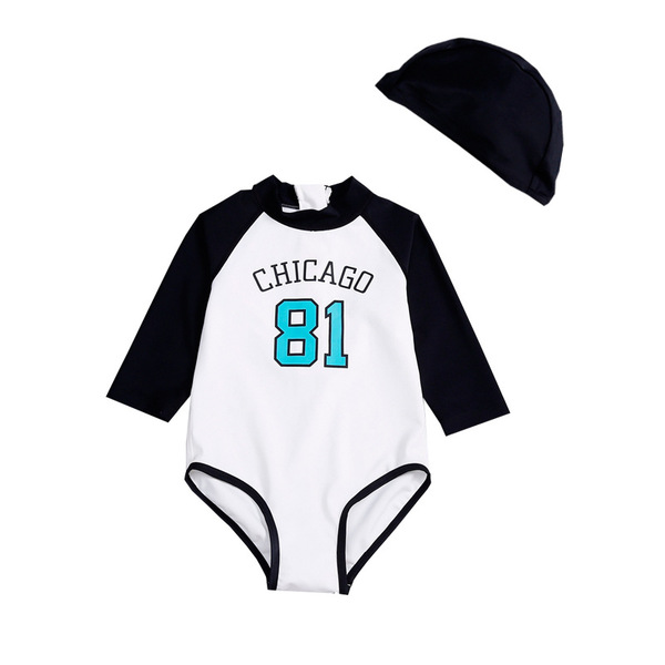 Swimwear