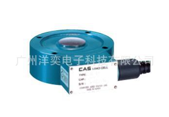 原装LSC-2t称重传感器,供应韩国CAS凯士LSC-5t轮辐式称重传感器