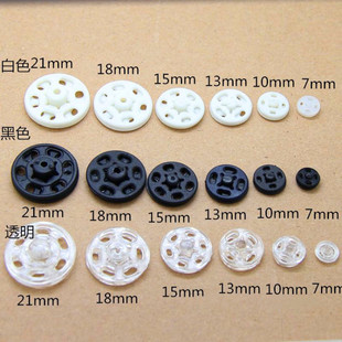 ������ĸ�� ���|��֬���۰����[�ο� ֱ��7-25mm �ڰ�͸�����