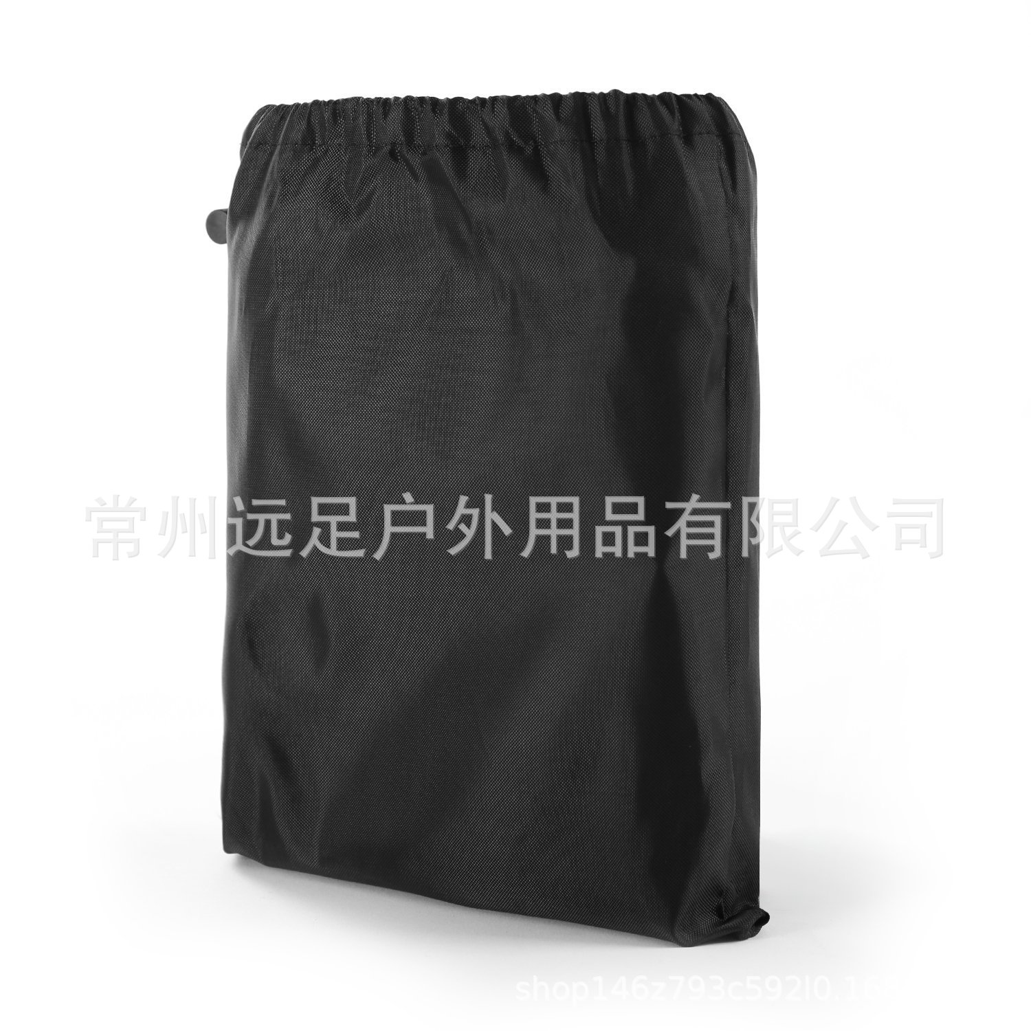 81LpMS1OLAL._SL1500_