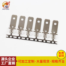 �����Դ�� ��Ƭ��܇��� LED�� H1 H4 7.8 6.3�Ӿ�����