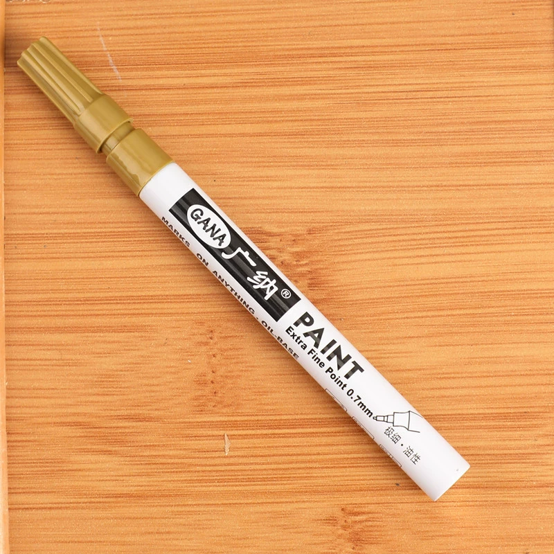 brush
