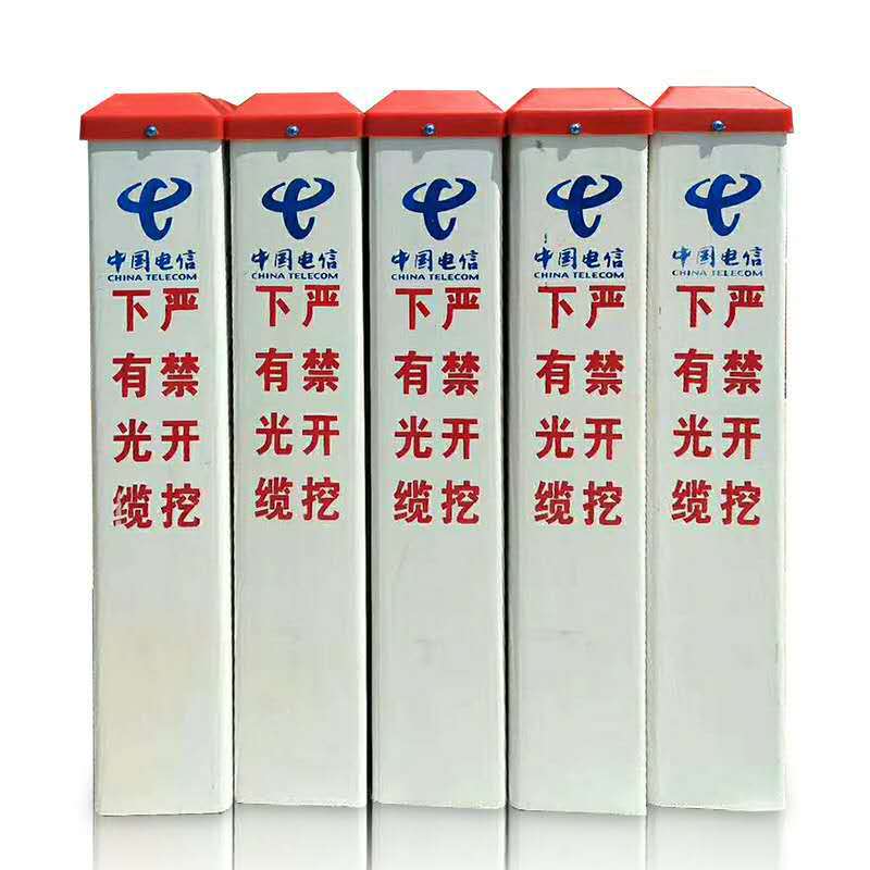 微信图片_20180914201337