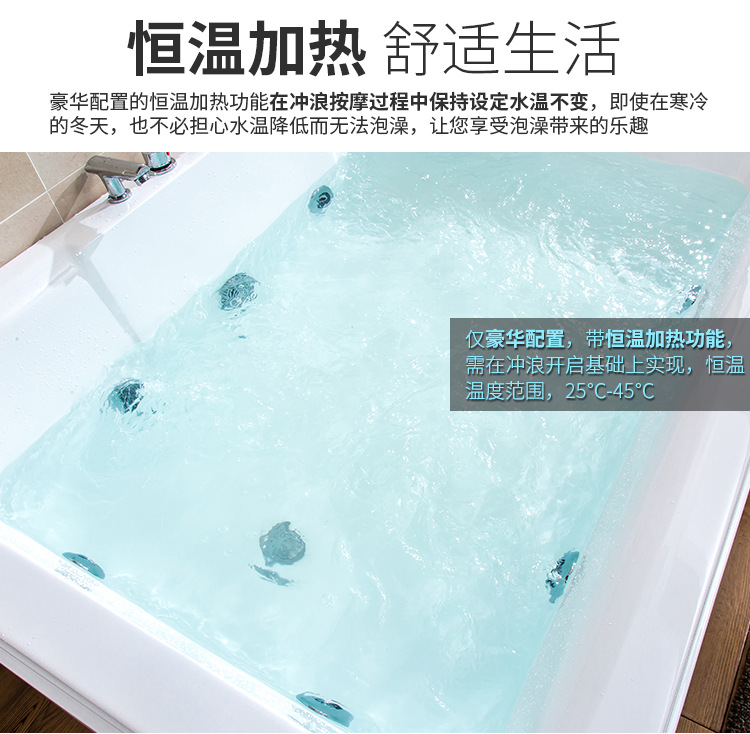 6010详情_05