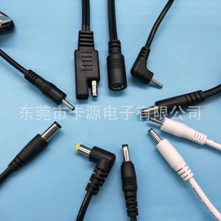 �S�Ҷ������a3.5*1.35L��DC�Դ��DC�m�������Ď��ŭhDC��