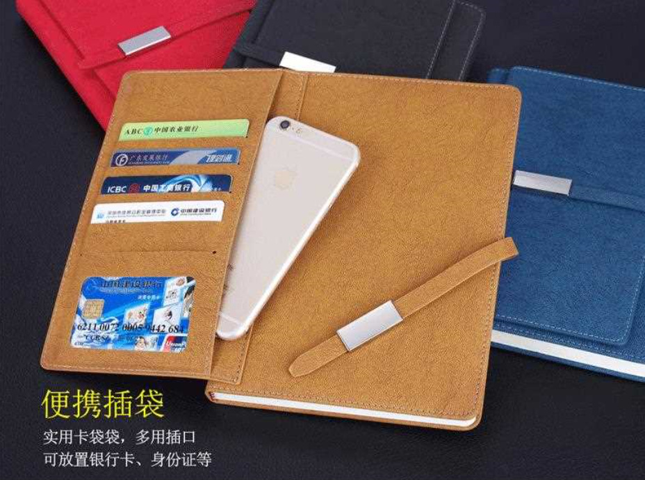 0DE%PQY{WX`%AOFQW1C}]GJ