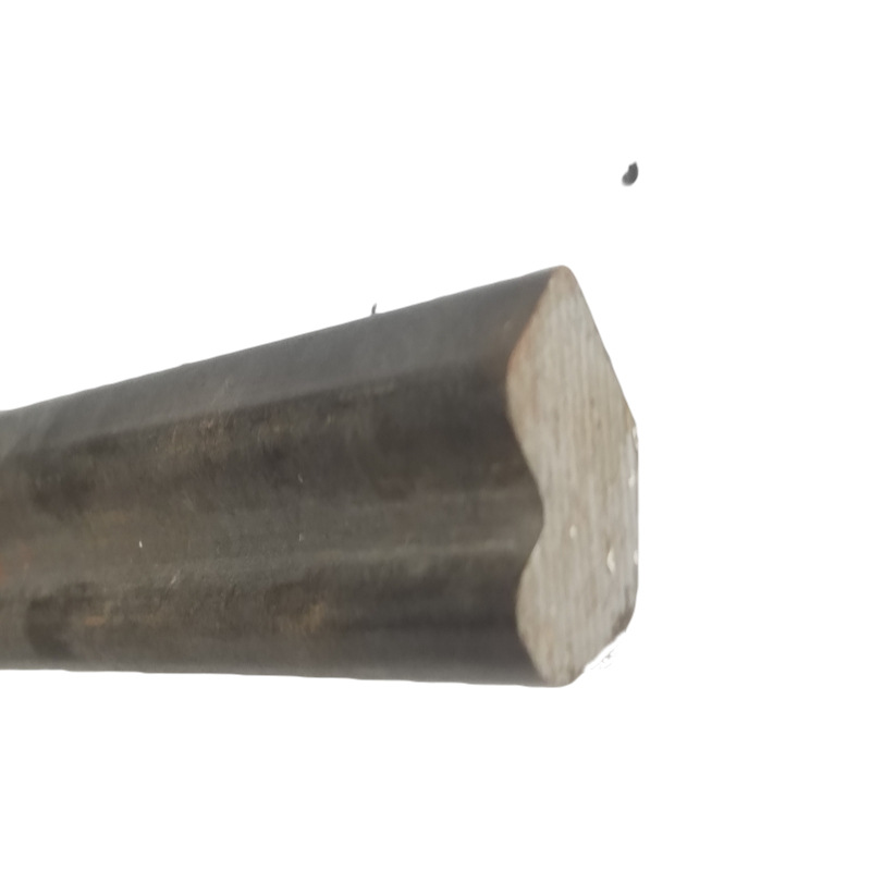 Discount customized texture of material 45 Steel,Precise Mechanics Square steel Allotype Steel Products Large favorably...