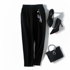 Costume femme en Mélange de fibres chimiques - Ref 3334023 Image 20