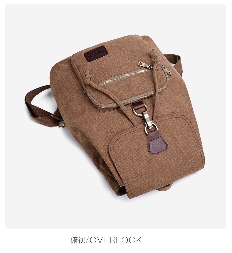 详情 (29)_副本.jpg